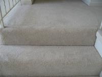 Creative Carpet Repair Annapolis image 6